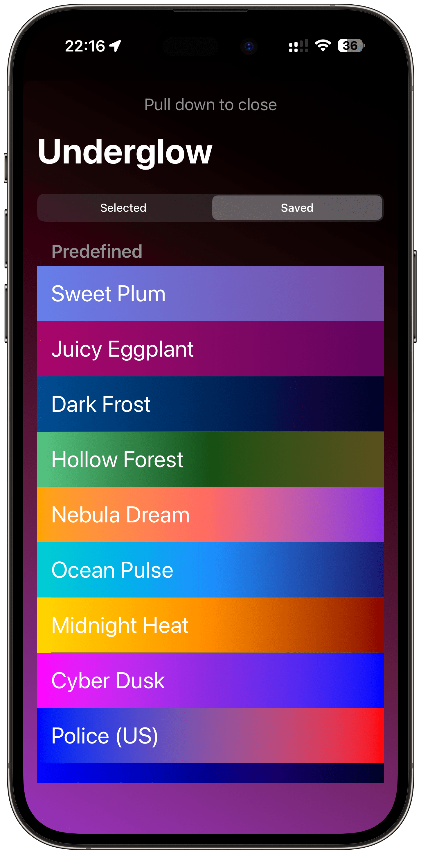 app_savedcolors